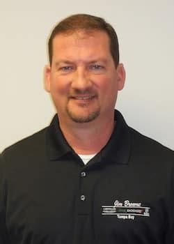 jim browne dodge tampa.